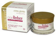 CARDO MARIANO BIO 20 AMPOULES