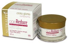 CARDO MARIANO BIO 20 AMPOULES