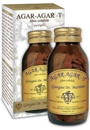 LINFA-AGE SH DERMORESTITUTIVO