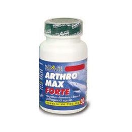 Candiphilus 60 comprimés 66 g
