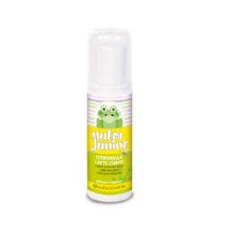 Guam Upker Shampooing trivalent 200 ml