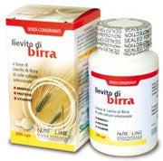 GLANOL PLUS 60 PRL