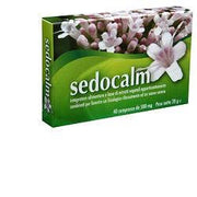 Erba Vita Noni 60 gélules