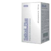 SELICAL PLUS 20 COMPRIMÉS