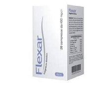 Icopiuma Bandage élastique auto-fixant en gaze 10 cm x 4 m, 1 pièce