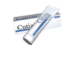 CUTIZIN CRÈME 50 ml