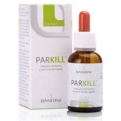 CENTELLLE ABROS 50 CAPSULES