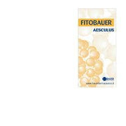 FITOBAUER PRÊLE 50ML