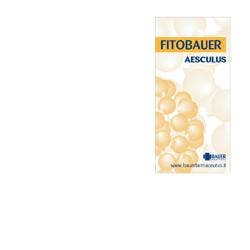 FITOBAUER PRÊLE 50ML