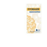 OLIGOBAUER 3 MN/CO 20AB 2ML