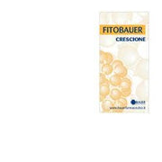 OLIGOBAUER 18 SE 20AB 2ML
