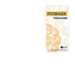 OLIGOBAUER 18 SE 20AB 2ML