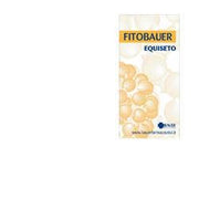 Huile de massage Pitta 200 ml