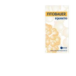 Huile de massage Pitta 200 ml