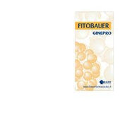 Shampooing aux herbes Pitta 200 ml