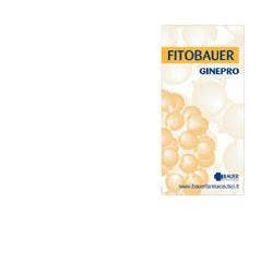 Shampooing aux herbes Pitta 200 ml