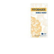 OLIGOBAUER 7 S 20AB 2 ml