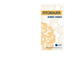 OLIGOBAUER 7 S 20AB 2 ml