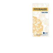 OLIGOBAUER 5 ZN/NI/CO 20AB 2ML