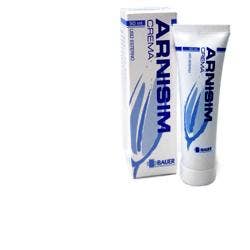 Eos Natura Huile essentielle de thuya 12 ml