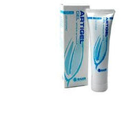 Huile de Neem 50 ml