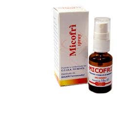 Phyto Notte Extrait Concentré 50 ml