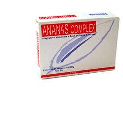 Enzysol 60 comprimés