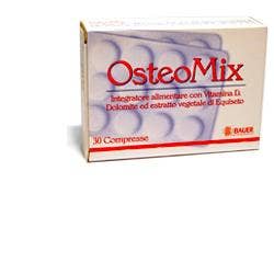 Fond de teint Covermark Teinte 5 Brun couvrant 15 ml