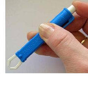 Similia E10A Prêle 20 ml