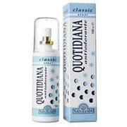 Quotidiana Antiodore Spray Classic 100ml