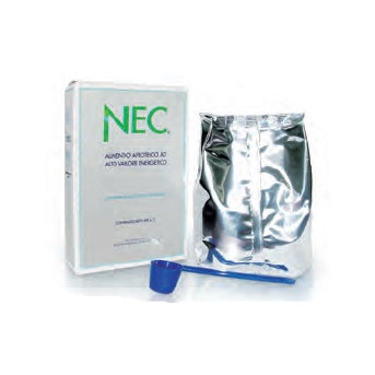Nec Poudre 400 g