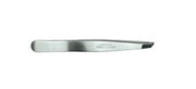 Kalos Soligen Pinza Inox Obliqua