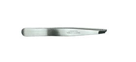 Kalos Soligen Pinza Inox Obliqua