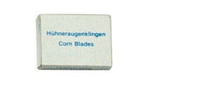 Teleangyl Visage Pharcos Crème