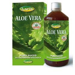 Duocal Supersoluble Shs 400 g