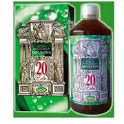 PRICES BICCH VICTORIAN SPICE 6