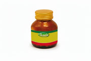 Loprofin Ave Storte 250 g