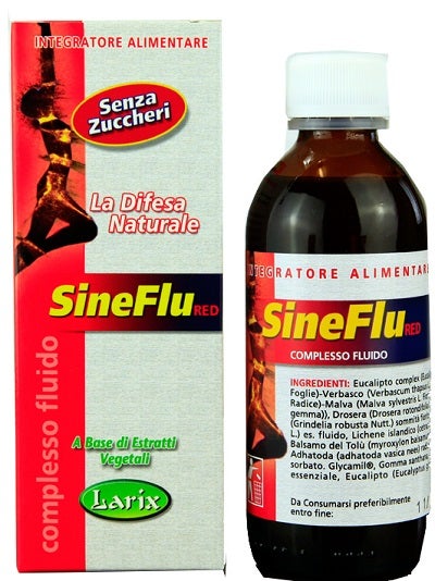 Fructosel Flacon Aliment Complémentaire pour Chevaux de Sport 1000 ml