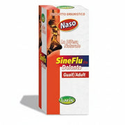 SINEFLU RED SPRAY NASALE 30ML