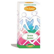 Natura Viva Natur Sole Gouttes 50 ml