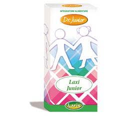 Uriage Gyn Phy Nettoyant Intime Rafraîchissant 200 ml