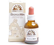Viropa Tisane de l'Alpage Bio 15 sachets