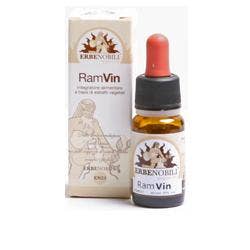 Natur Formule Composte Healing Herbs Five Flower Spray 20 ml