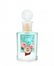 Monotheme Nymphaea Eau de Toilette Pour Femme 100ml