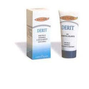 Erba Vita Huile de germe de blé 200 ml