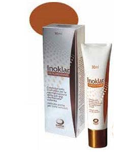 Beauty Time Éponge Nettoyante Douce pour le Visage 1 pièce