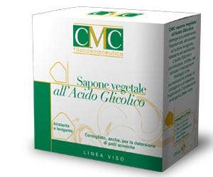 Argile verte fine 1000 g