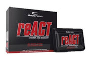 Anderson ReACT 25 Bustine