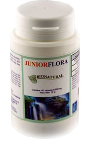 Nutrifree Mix Pain 1000 g