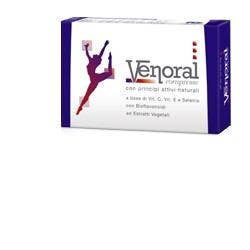 Aspot 25 Crème Plus 25 ml